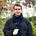 Aurélien Tillier's avatar