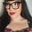 Retro Bella's avatar