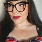 Retro Bella's avatar