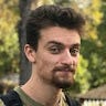 Substack profile picture for @sudoku