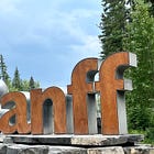 We Dodged a Shutdown on the Banff Gondola