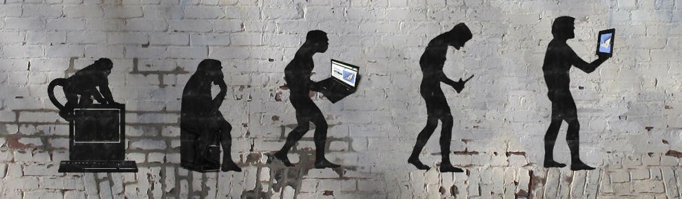 digital-revolution