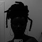 Jazmin Jenay's avatar
