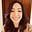 Avatar de Karen Flórez