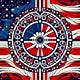 Tales from Fractal America