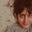 Ghazaleh's avatar