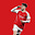 Peter Tran's avatar