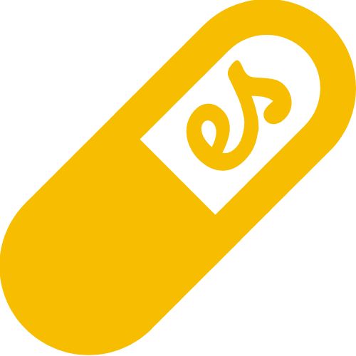 Machine Learning Pills en Español