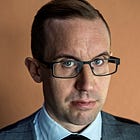 Det var rätt att strama åt migrationen