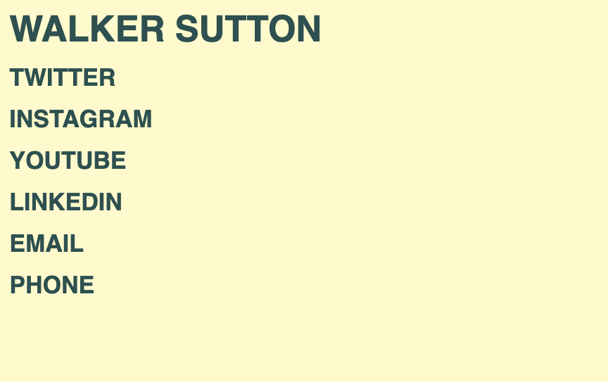 old_website_screenshot_landing_page