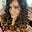 Tatiana Andrea's avatar