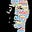 horslip's avatar