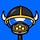 X avatar for @Vet_X0