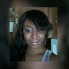 Keisha Sylvester, 29: Last Seen At Louisiana Home In 2017