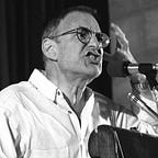 The Signorile Report 