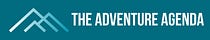 The Adventure Agenda