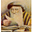 Mnlop's avatar