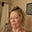 Adeline Nicholas's avatar
