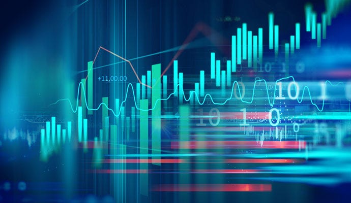 How Will Big Data Analytics Factor into the Next Phase of COVID-19?