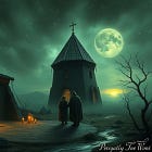 How Nazis Stole a Word and Created a Century of Confusion