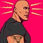Jordan's avatar