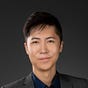 Rayner Jae Liu's avatar