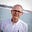 Avatar de Thierry BOSSEE-PILON