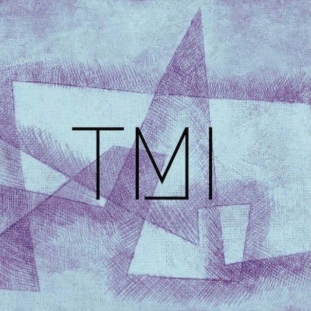 The Modern Improviser