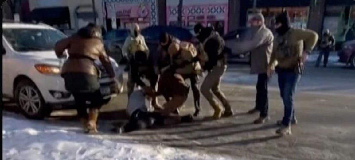 shipwreckedcrew.substack.com