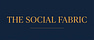 The Social Fabric