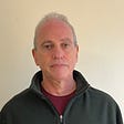 Dan Ehrenkrantz's avatar