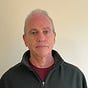 Dan Ehrenkrantz's avatar