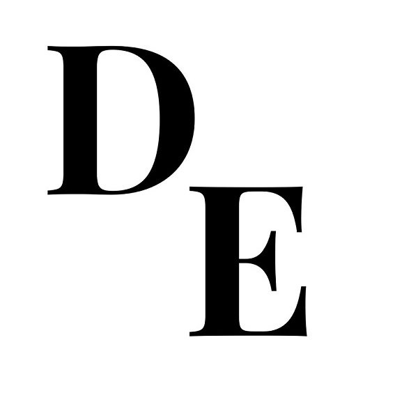 Substack profile picture for @dress