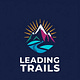 Leading Trails