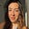Michelle GoVa's avatar