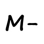 Jeff Mohl's avatar