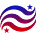 Independent National Coalition