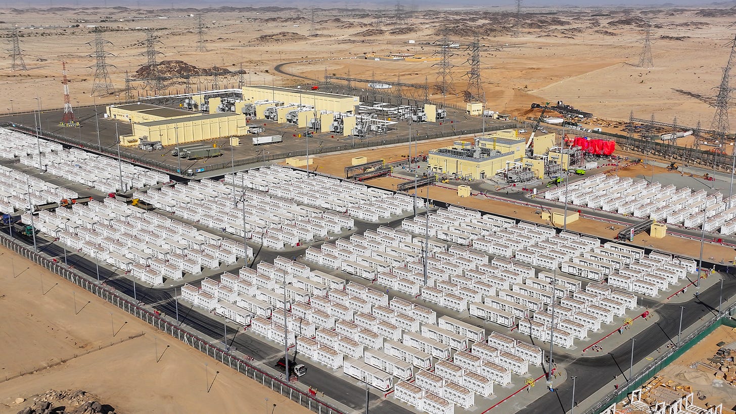 https://alfanarprojects.com/media/so4aquw0/bisha-project-1.jpg https://alfanarprojects.com/media/so4aquw0/bisha-project-1.jpg