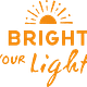 Light Creators par Yohanna