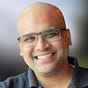 Vik Agarwal's avatar