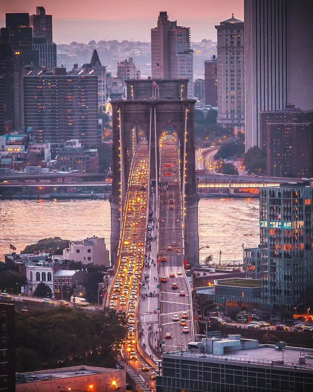 No photo description available.