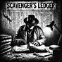 Scav Enger's avatar