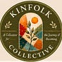 Kinfolk Collective's avatar