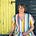 Katherine May's avatar