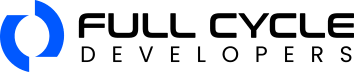 Full Cycle Developers (by Michael Brayer)