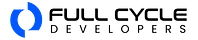 Full Cycle Developers (by Michael Brayer)