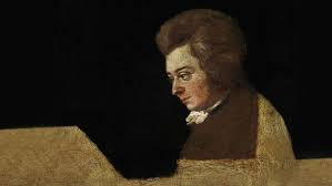DON GIOVANNI / WOLFGANG AMADEUS MOZART - Polska Opera Królewska