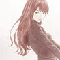 lilies 🫳🏻‘🪷’.'s avatar