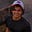 Adit's avatar