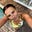 Ruby Mae's avatar